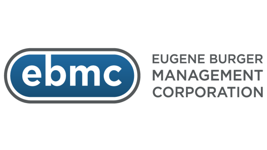 EBMCCA Logo